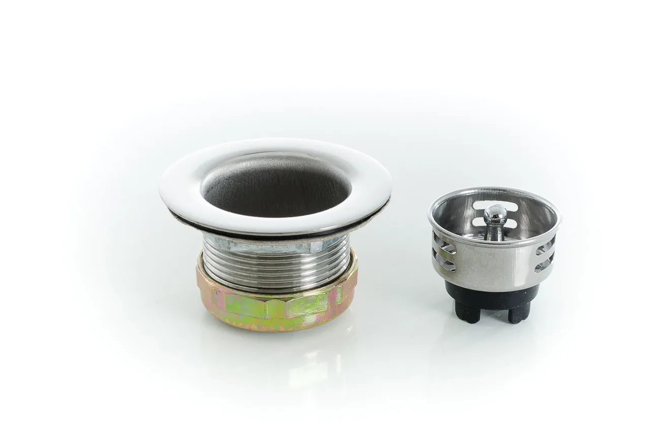 Pipe and Valve Covers