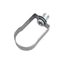Loop_Hanger-removebg-preview.png