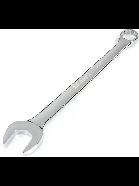 TYCO 560001078 W-TYPE 43 WRENCH LF2 USE WITH 3/4 ADJ CONC HEAD *** BLACK POLY ***
