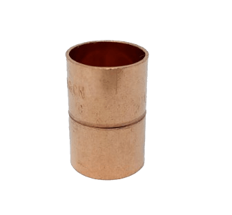 rolled_stop_couplings-removebg-preview.png