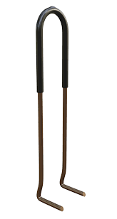 WPH12X6-PL-10.png