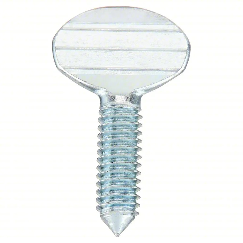 RIDGID 46220 E-517 Thumb Screw