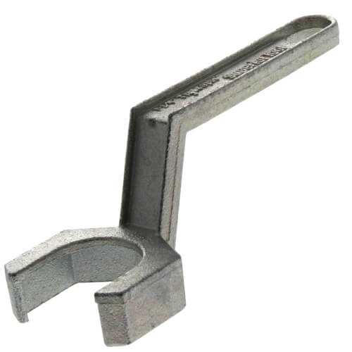 43914.jpg
