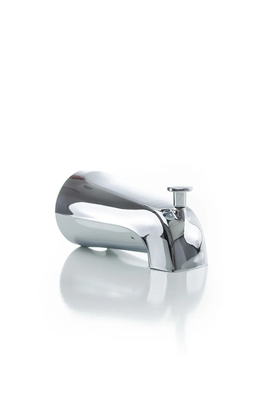Drain Cleaners & Openers