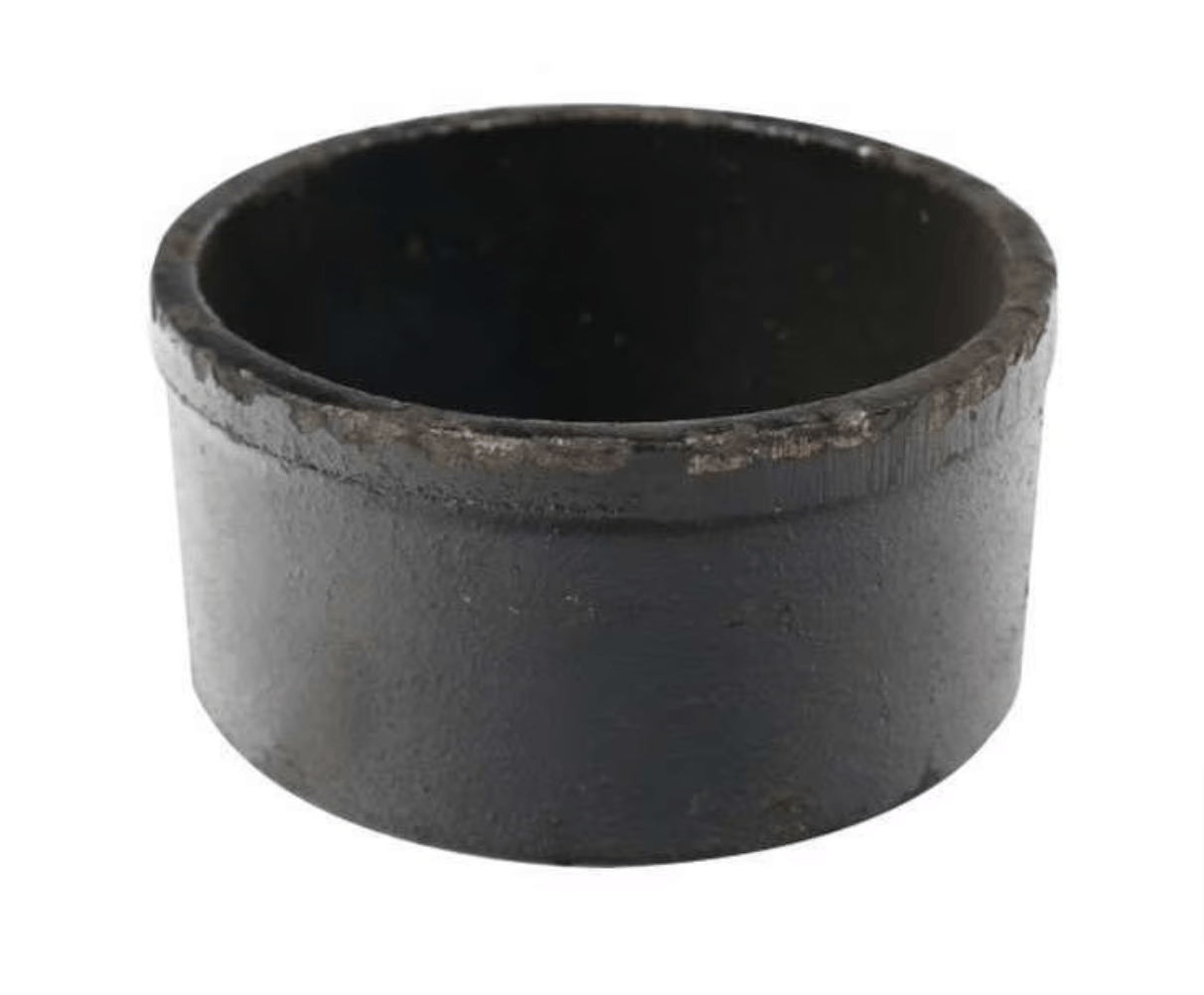 No-Hub-Blind-Plug-Cast-Iron.png