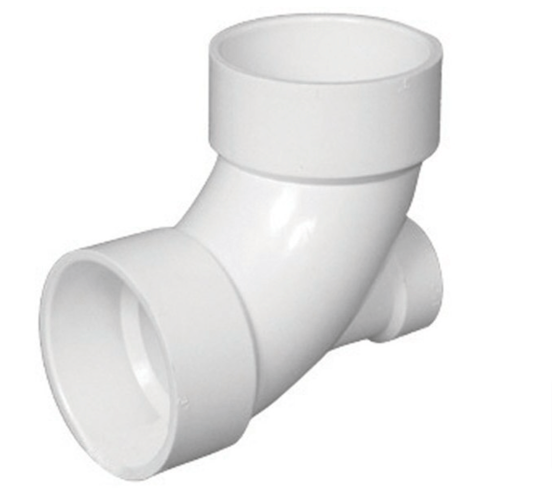 mwv-Pvc-3Hx3Hx2H-PVC003030800-Zoro.png