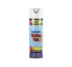 255.jpg