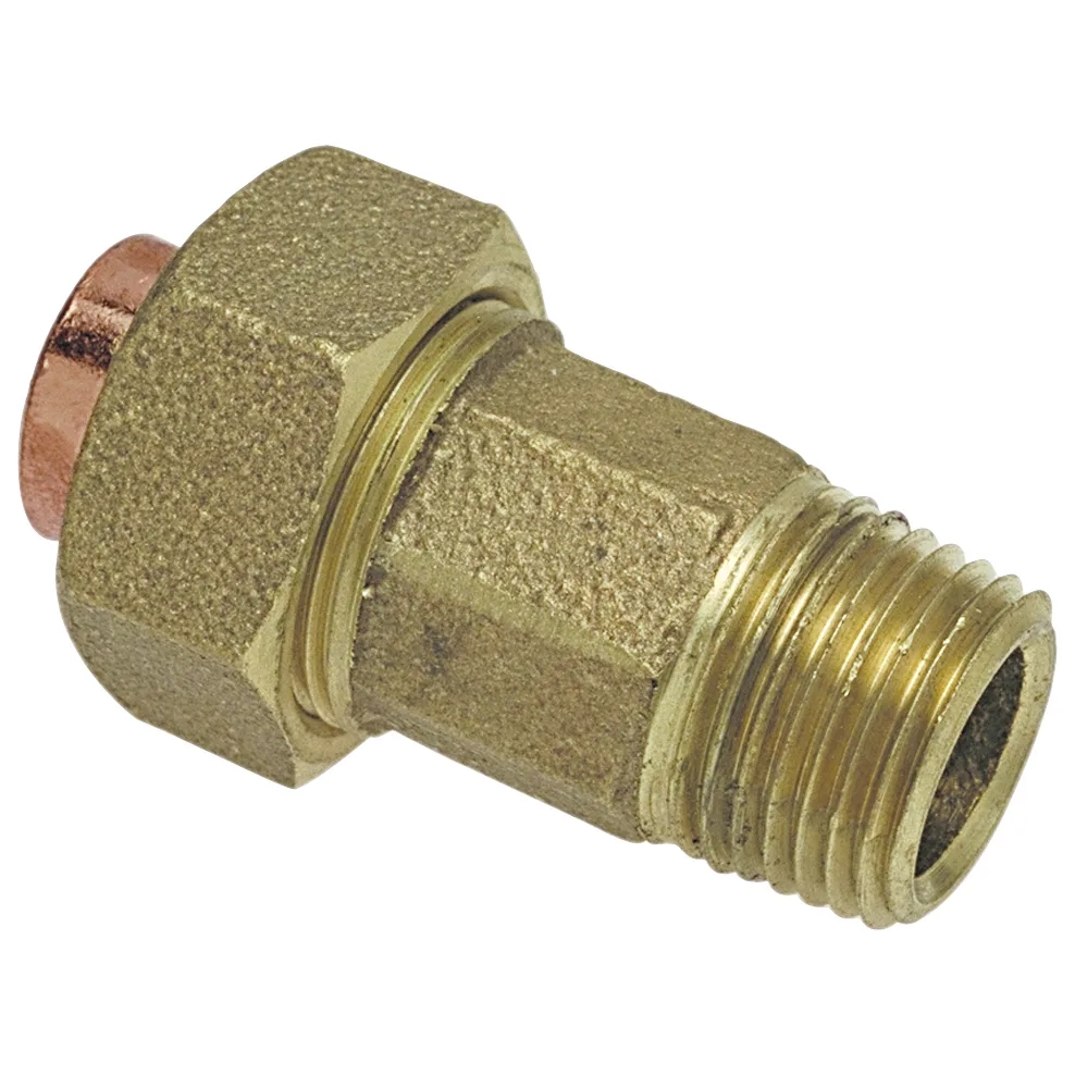 High_Res_RGB_JPG-733-4.jpg