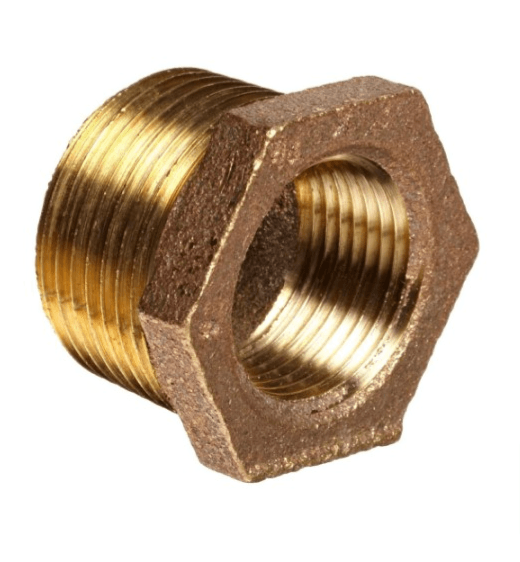 3″-x-2-1-2″-Brass-Bushing-–-Craft-Supply.png