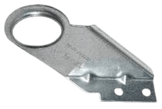 Double_Offset_Hangeraa-removebg-preview.png