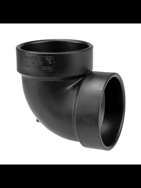 NIBCO_I053250_N_HR.png