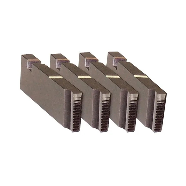 WHEELER-REX 70201 1/2" - 3/4" NPT Dies