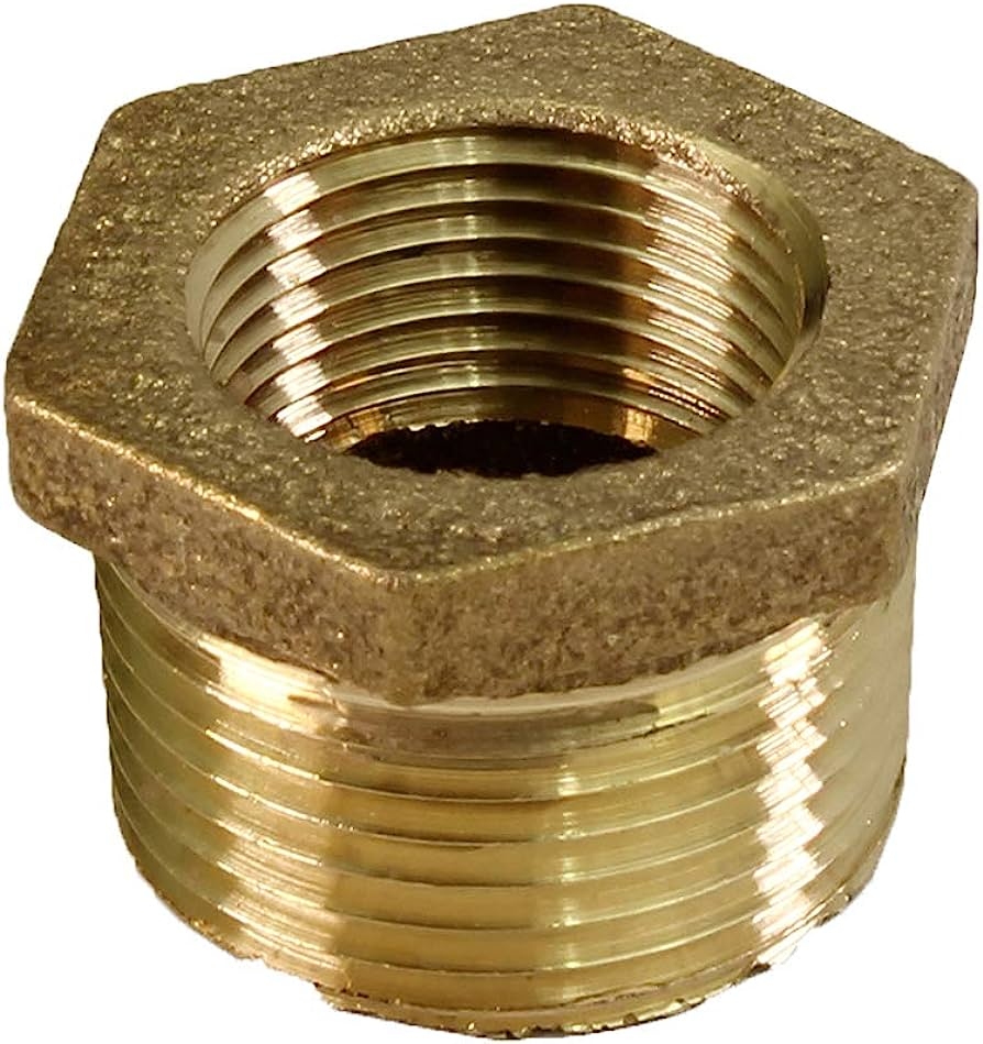 61oS5Dzw-WL._AC_UF8941000_QL80_.jpg