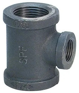 0840004311.jpg