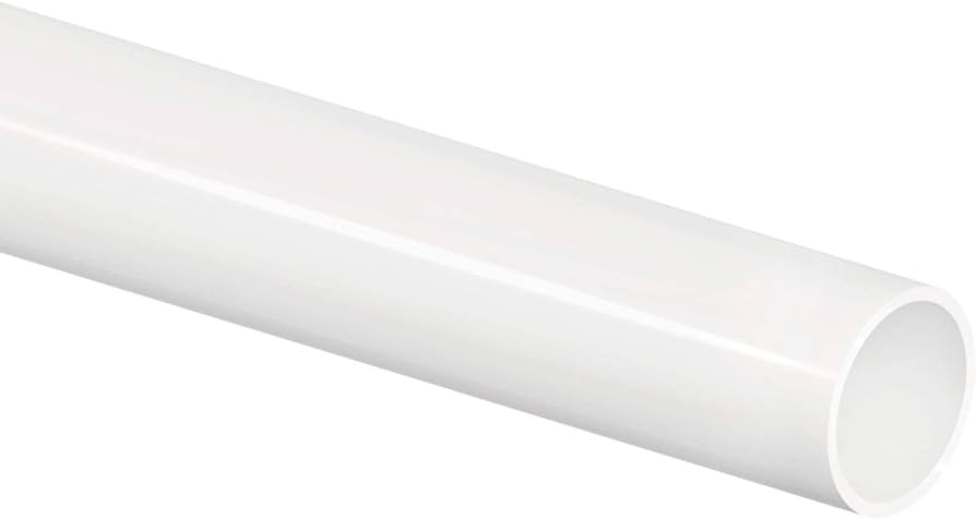 natural-pipe.jpg