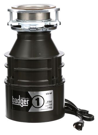 EmersonElectric-InSinkErator_76039A_Image1.jpg