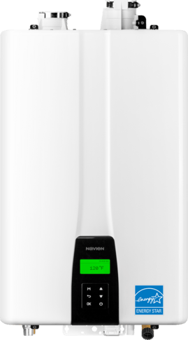 NPE-S2-CoverON-NV.png