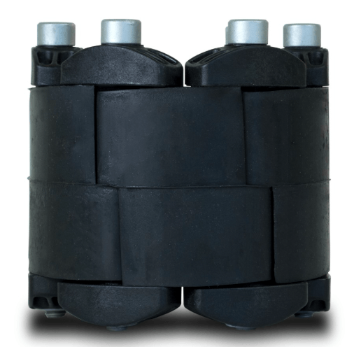 LS-410-C.png