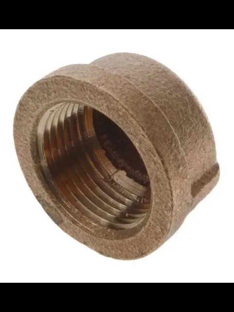 3-8″-Brass-Cap-–-Craft-Supply.png
