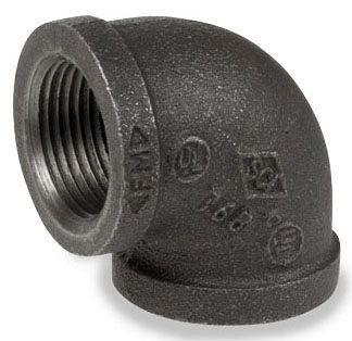 90-elbow.jpg