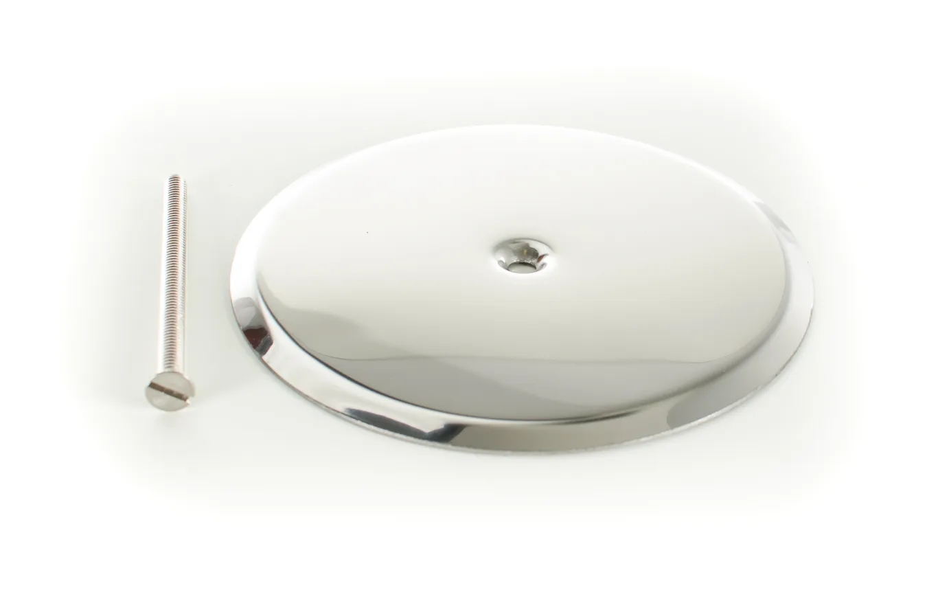 Bathtubs, Showers & Repair Parts