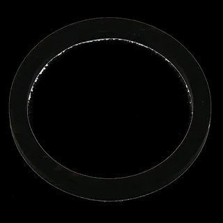 2-1/2" FDC Swivel Gasket