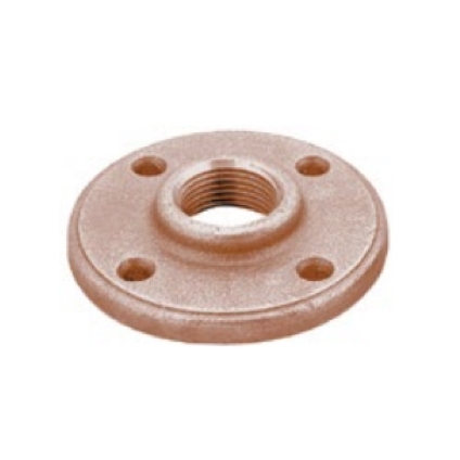 brass-floor-flang-fitting.jpg
