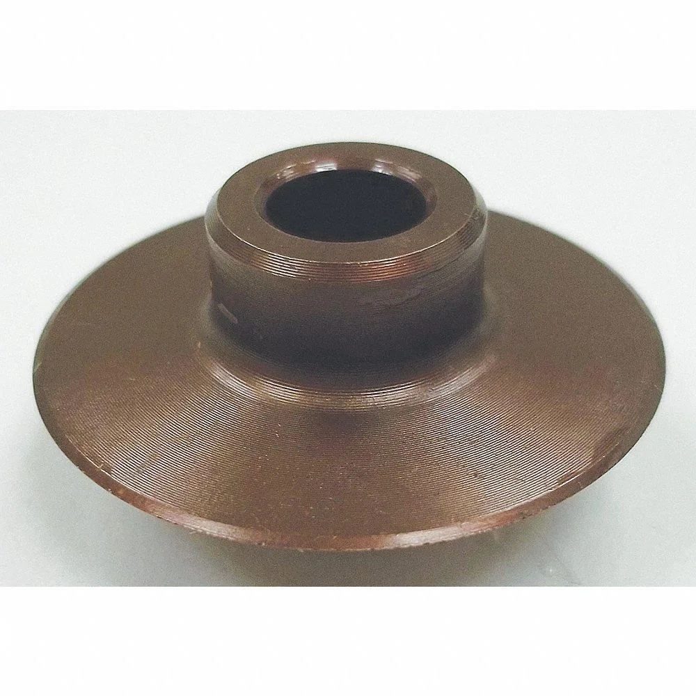 WHEELER-REX 60324 Cutter Wheel