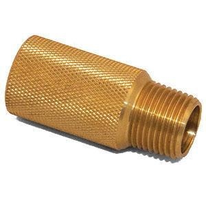 4399001680.jpg