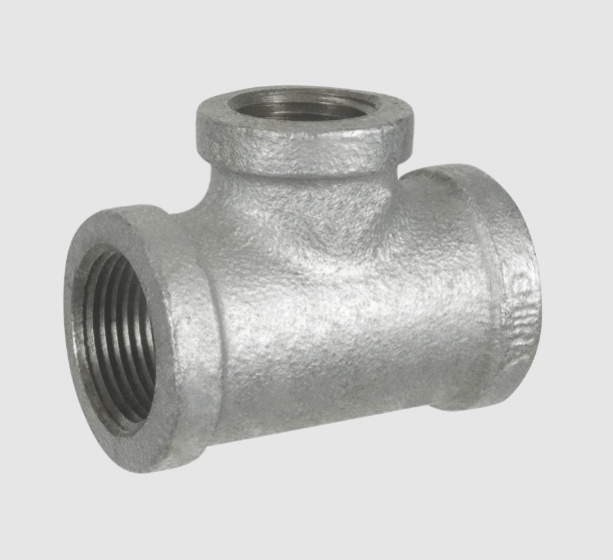 MN-ZMGTR0401.png
