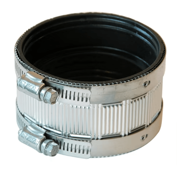 3-Standard-No-Hub-Coupling.png