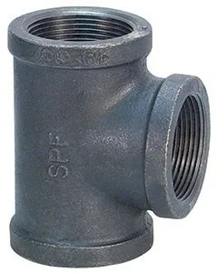 0840003180.jpg