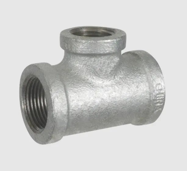 MN-ZMGTR04011.png