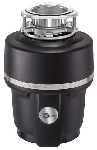 EmersonElectric-InSinkErator_PRO750_Image1.jpg
