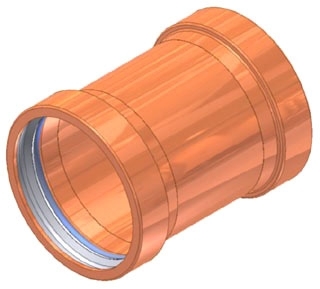 ELKHRTE00001_WB_60_PP_003-3.jpg