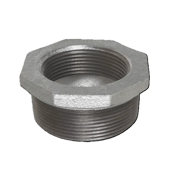 ZMGBU0804Image.png