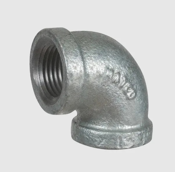 MN-ZMGL90061.png