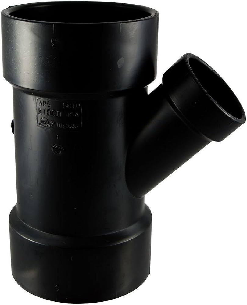 51Pe2AKMqUL._AC_UF10001000_QL80_.jpg