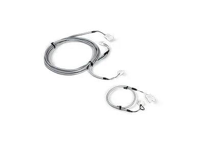 Navien GXXX000546 Ready-Link Multi-Unit Cable