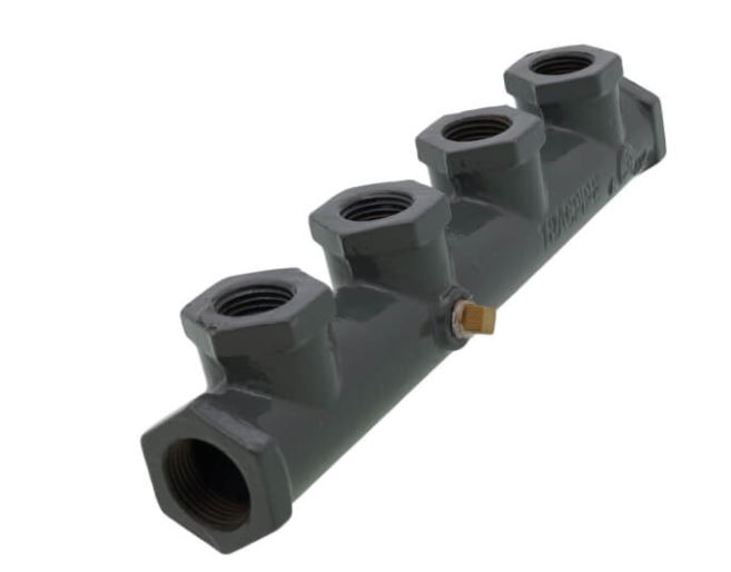 FGP-MI-PC.JPG