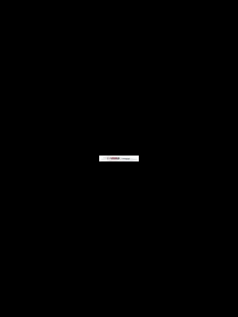 LENOXC_MP_20572656RTH.jpg