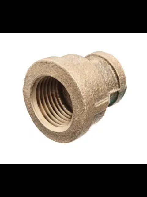 brass-reducing-coupling.png