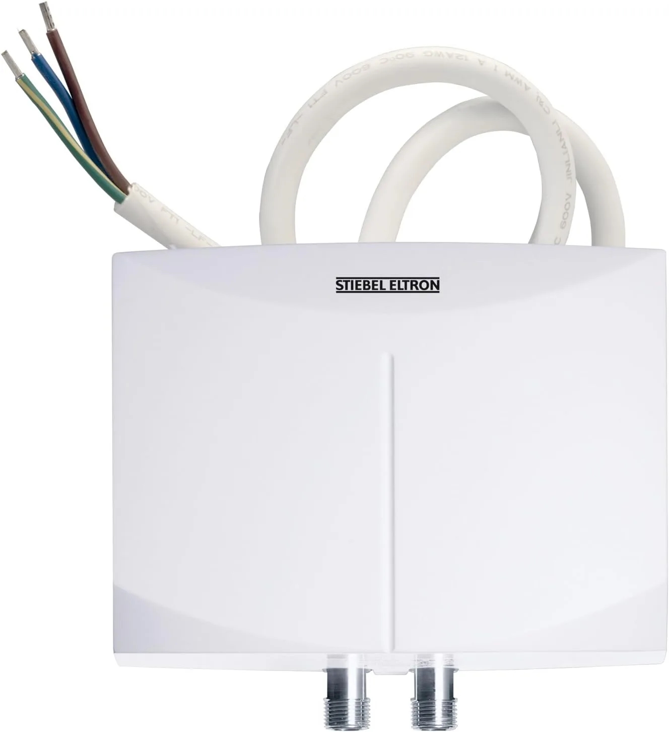 Stiebel Eltron 220816 Mini 3-1 Point-of-Use Tankless Electric Water Heater
