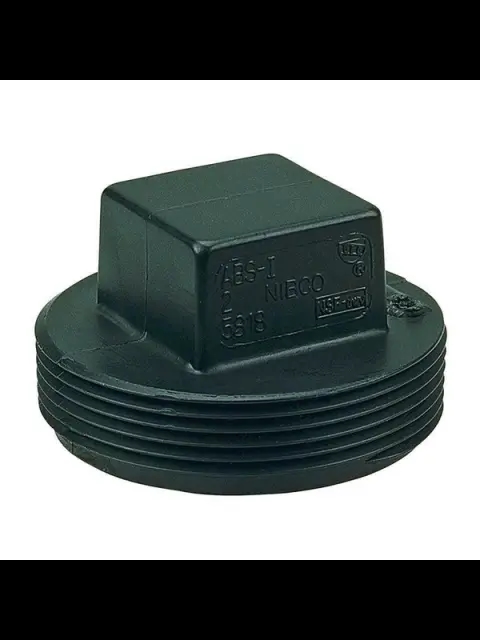 nibco-threaded-3-clean-out-plug.jpg