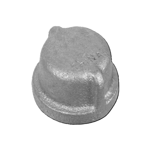 ZMGCA0Image.png