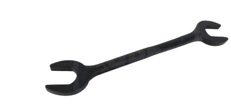 560001106-IMG.png