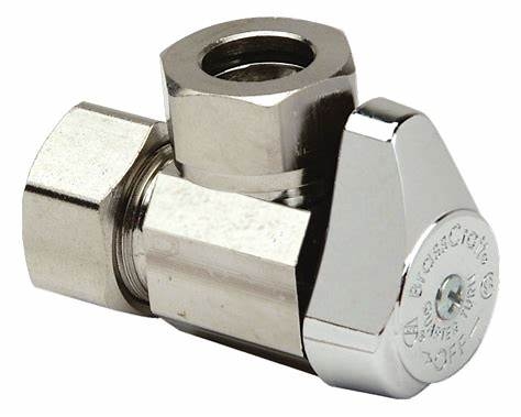 G23341 XC.jpg