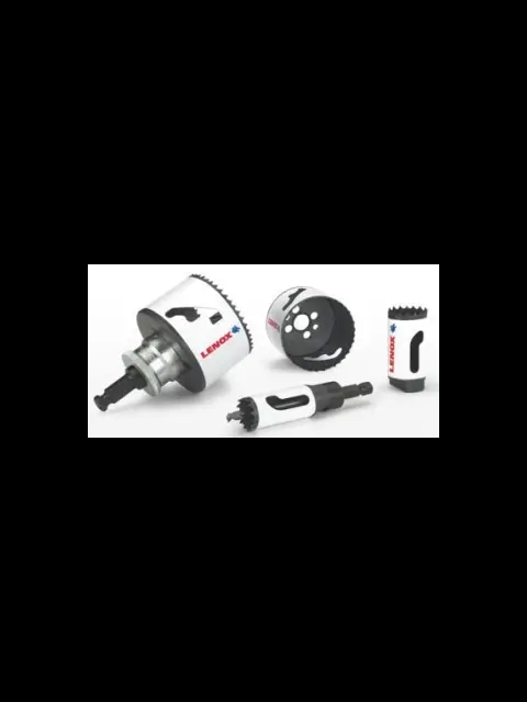 LENOX 30032-32L 2" Hole Saw