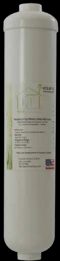 Falsken FAL-HTILCN-12 Condensate Neutralizer