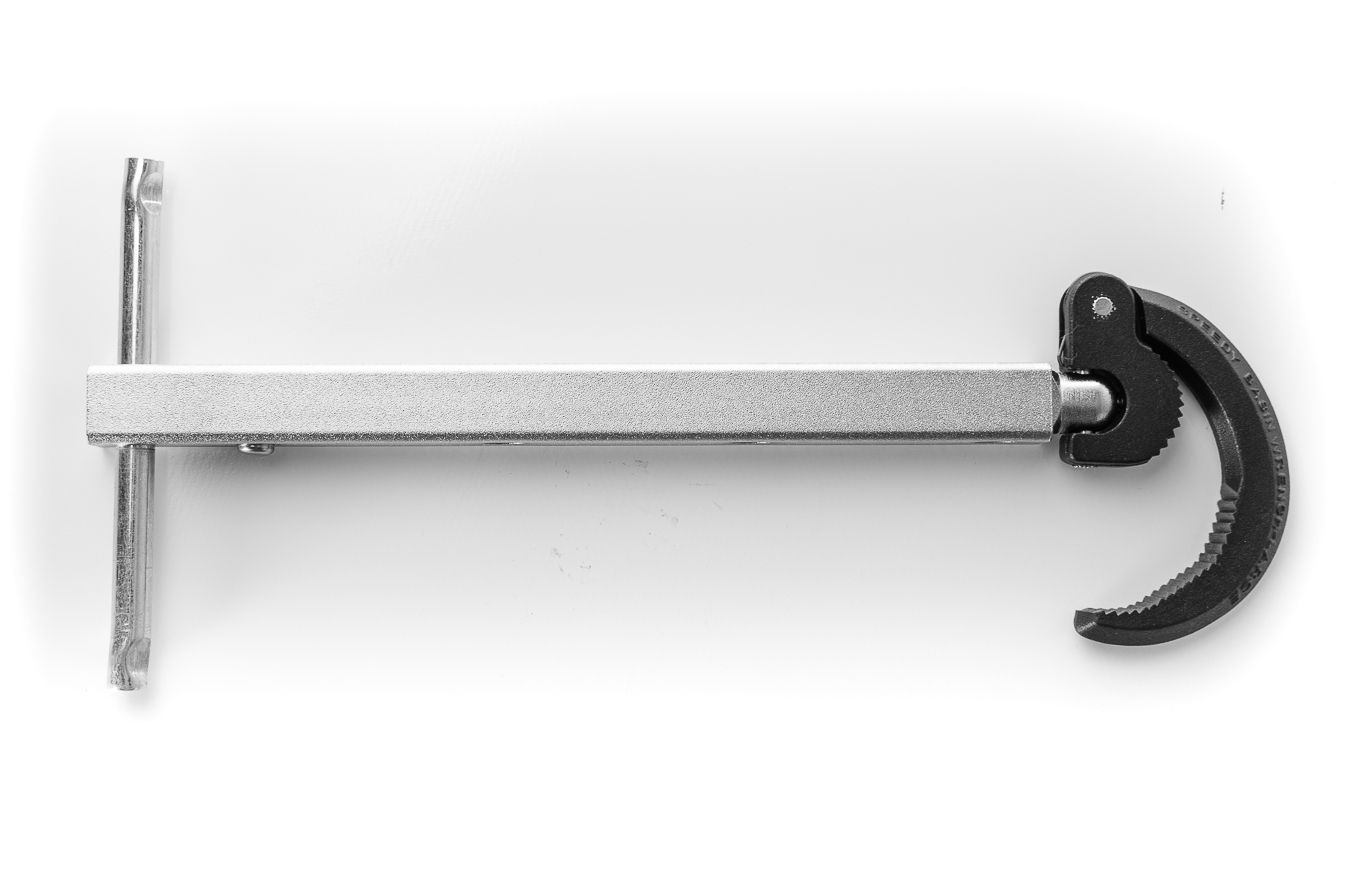 4573-L.jpg